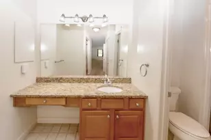 3768 Ashworth Dr, Cincinnati, OH 45208 - Photo 21