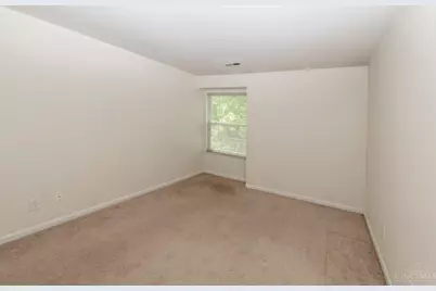 3768 Ashworth Drive #8, Cincinnati, OH 45208 - Photo 15