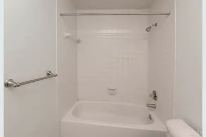 3768 Ashworth Drive #8, Cincinnati, OH 45208 - Photo 13