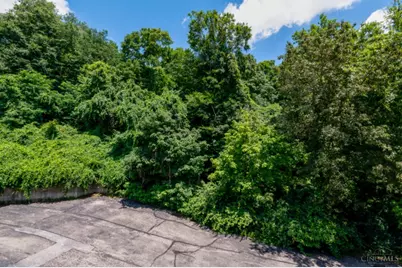 3768 Ashworth Drive #8, Cincinnati, OH 45208 - Photo 25