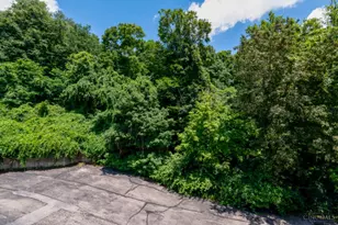 3768 Ashworth Dr, Cincinnati, OH 45208 - Photo 25