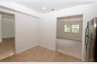 3768 Ashworth Drive #8, Cincinnati, OH 45208 - Photo 11