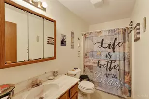 713 Riverbirch Rd, Washington Court Hous, OH 43160 - Photo 15