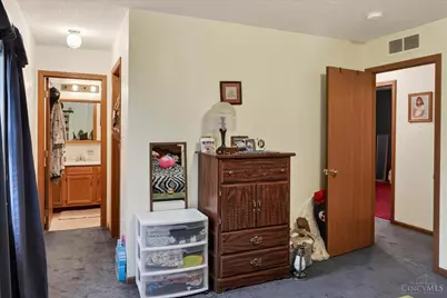 713 Riverbirch Road, Washington Court House, OH 43160 - Photo 19