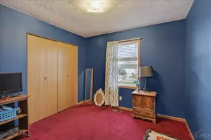 713 Riverbirch Rd, Washington Court Hous, OH 43160 - Photo 13