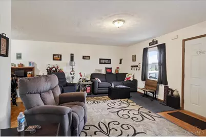 713 Riverbirch Road, Washington Court House, OH 43160 - Photo 5