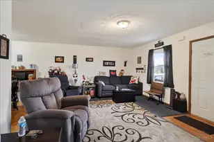 713 Riverbirch Rd, Washington Court Hous, OH 43160 - Photo 5