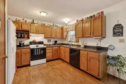 713 Riverbirch Road, Washington Court House, OH 43160 - Photo 9