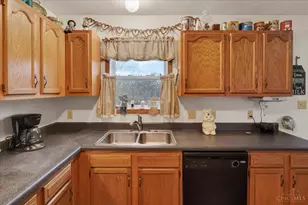 713 Riverbirch Rd, Washington Court Hous, OH 43160 - Photo 11