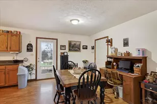 713 Riverbirch Rd, Washington Court Hous, OH 43160 - Photo 7