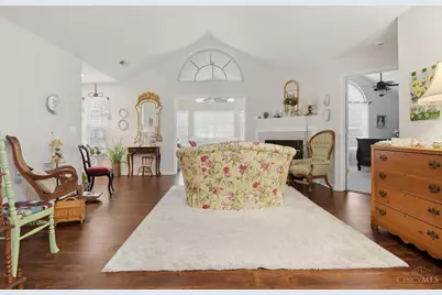 3580 Twenty Mile Way, Loveland, OH 45140 - Photo 3