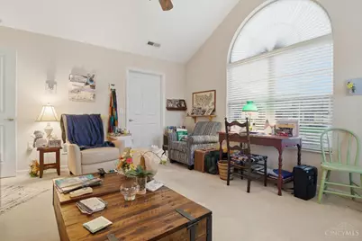 3580 Twenty Mile Way, Loveland, OH 45140 - Photo 7