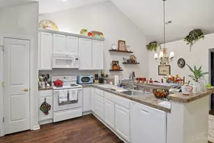 3580 Twenty Mile Way, Loveland, OH 45140 - Photo 13