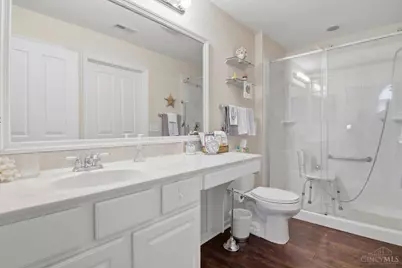 3580 Twenty Mile Way, Loveland, OH 45140 - Photo 17