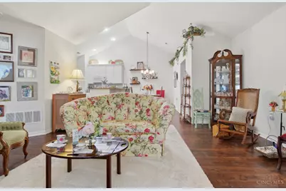 3580 Twenty Mile Way, Loveland, OH 45140 - Photo 5