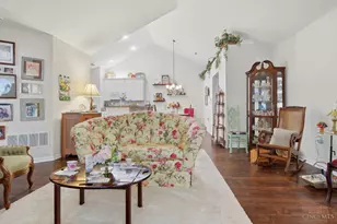 3580 Twenty Mile Way, Loveland, OH 45140 - Photo 5