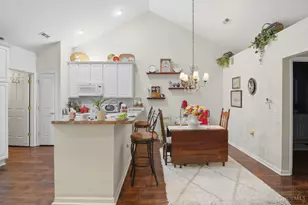 3580 Twenty Mile Way, Loveland, OH 45140 - Photo 25