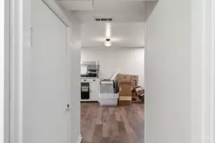 1181 Alnetta Dr, Anderson Township, OH 45230 - Photo 33