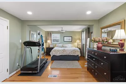 1181 Alnetta Drive, Anderson Township, OH 45230 - Photo 27