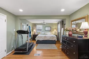 1181 Alnetta Dr, Anderson Township, OH 45230 - Photo 27