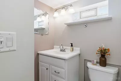 1181 Alnetta Drive, Anderson Township, OH 45230 - Photo 37