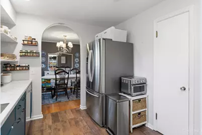 1181 Alnetta Drive, Anderson Township, OH 45230 - Photo 19