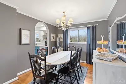 1181 Alnetta Drive, Anderson Township, OH 45230 - Photo 13