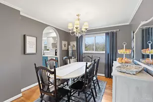 1181 Alnetta Dr, Anderson Township, OH 45230 - Photo 13