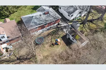 1181 Alnetta Drive, Anderson Township, OH 45230 - Photo 51