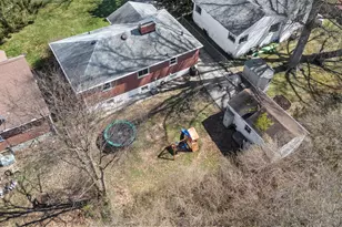 1181 Alnetta Dr, Anderson Township, OH 45230 - Photo 51