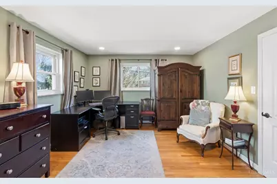 1181 Alnetta Drive, Anderson Township, OH 45230 - Photo 25