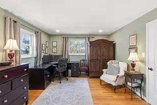 1181 Alnetta Dr, Anderson Township, OH 45230 - Photo 25