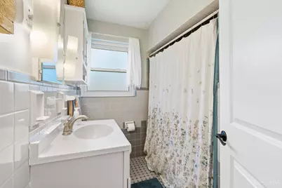 1181 Alnetta Drive, Anderson Township, OH 45230 - Photo 23