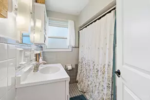 1181 Alnetta Dr, Anderson Township, OH 45230 - Photo 23