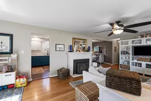 1181 Alnetta Dr, Anderson Township, OH 45230 - Photo 5