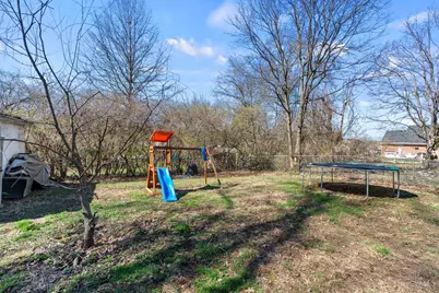 1181 Alnetta Drive, Anderson Township, OH 45230 - Photo 49