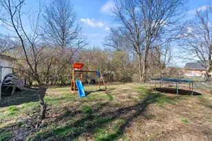 1181 Alnetta Dr, Anderson Township, OH 45230 - Photo 49