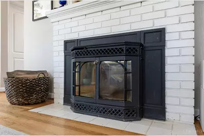 1181 Alnetta Drive, Anderson Township, OH 45230 - Photo 11