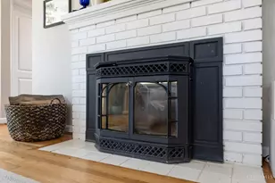 1181 Alnetta Dr, Anderson Township, OH 45230 - Photo 11