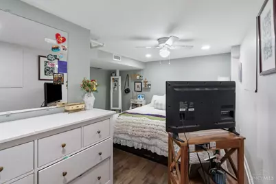 1181 Alnetta Drive, Anderson Township, OH 45230 - Photo 41