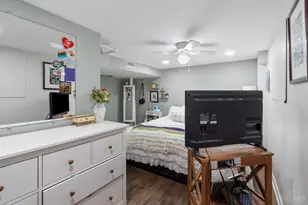 1181 Alnetta Dr, Anderson Township, OH 45230 - Photo 41