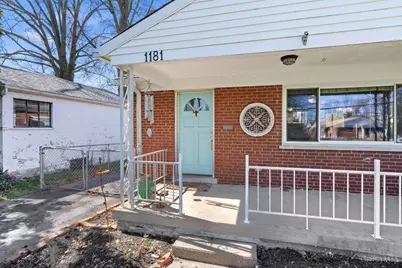 1181 Alnetta Drive, Anderson Township, OH 45230 - Photo 3