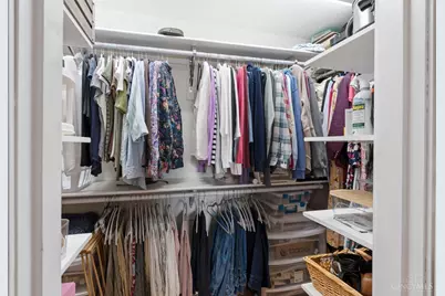 1181 Alnetta Drive, Anderson Township, OH 45230 - Photo 29