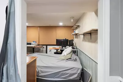 1181 Alnetta Drive, Anderson Township, OH 45230 - Photo 45