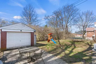 1181 Alnetta Drive, Anderson Township, OH 45230 - Photo 47