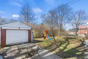 1181 Alnetta Dr, Anderson Township, OH 45230 - Photo 47