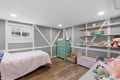 1181 Alnetta Drive, Anderson Township, OH 45230 - Photo 43