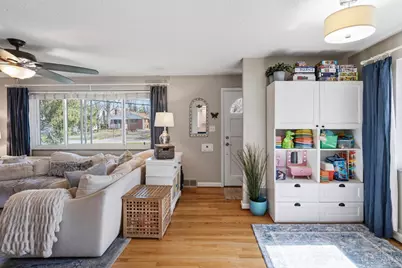 1181 Alnetta Drive, Anderson Township, OH 45230 - Photo 7