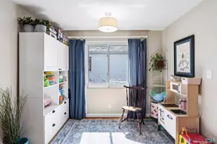 1181 Alnetta Dr, Anderson Township, OH 45230 - Photo 9