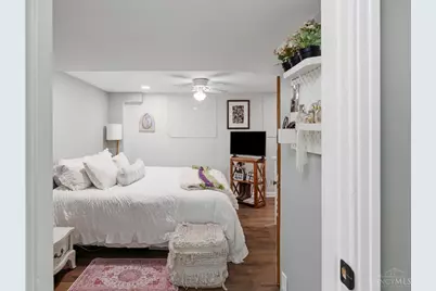 1181 Alnetta Drive, Anderson Township, OH 45230 - Photo 39